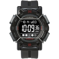Timex Men's Expedition