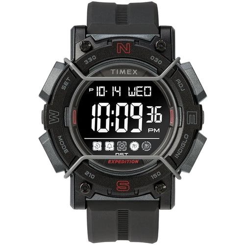 Timex Men's Expedition