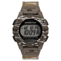 Timex Men's Expedition