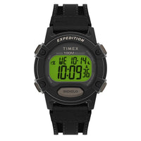 Timex Men's Expedition