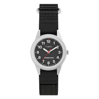 Timex Men's Expedition
