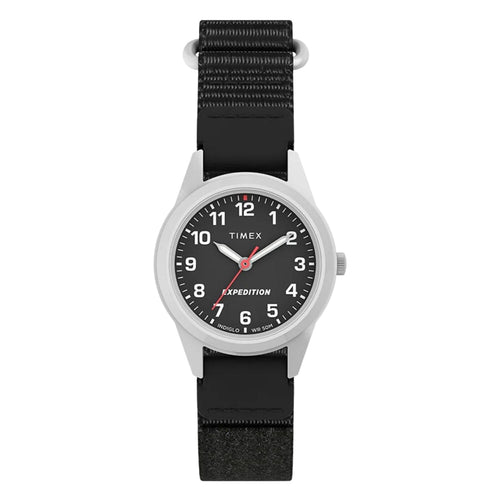 Timex Men's Expedition