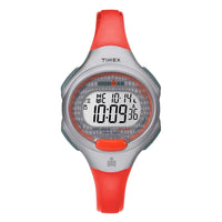Timex Men's Essential