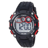 Timex Men's DGTL