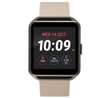 Timex Women's Iconnect