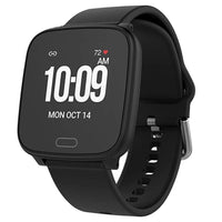 Timex Men's Iconnect