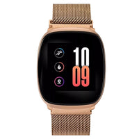 Timex Women's Iconnect