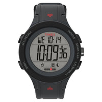 Timex Men's Ironman