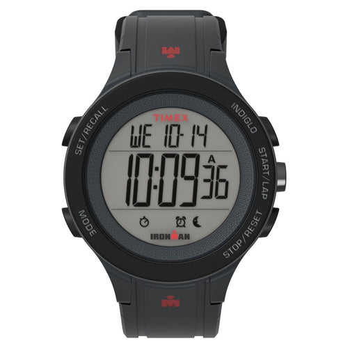 Timex Men's Ironman