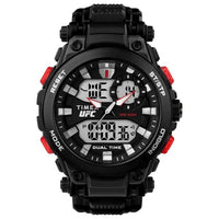 Timex New Arrivals Men's Classic