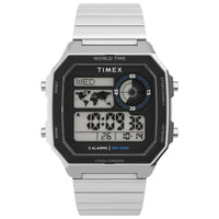 Timex Men's Main Street
