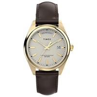 Timex Ladies Women's Classic