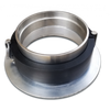 Dual Seal Flange Kit