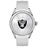 Timex Women's Tribute