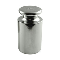 200 Gram Calibration Weight (Access Grade)