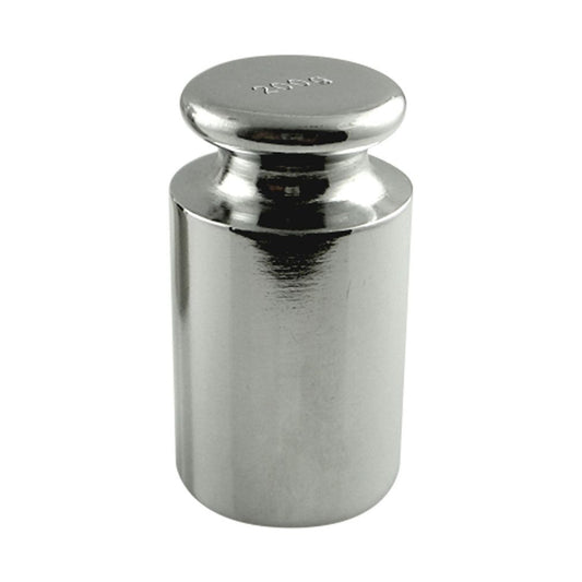 200 Gram Calibration Weight (Access Grade)