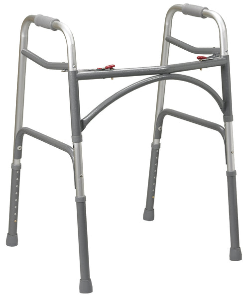 Heavy Duty Bariatric Walker RIO Medical Supplies