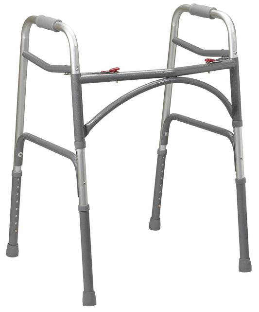 Heavy Duty Bariatric Walker RIO Medical Supplies