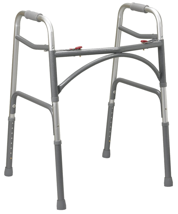 Heavy Duty Bariatric Walker RIO Medical Supplies