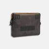 ugo® Black Geo Collection TABLET XL