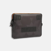 ugo® Black Geo Collection TABLET XL