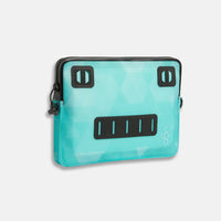 ugo® Seafoam Geo Collection TABLET XL