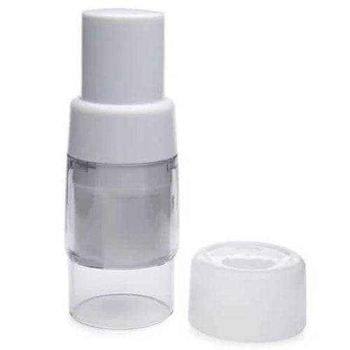 Ultra Compact Mini Food Chopper