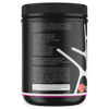 Ultra Concentrate Pre-Workout Watermelon | High Stimulant Energy & Focus | ONE ZTRIKE by ZNETICS