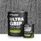 Dark Gray / Regular