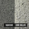 Ultra Grip Premium Extra Texture Non-Skid Epoxy Paint