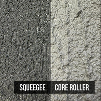 Ultra Grip Premium Extra Texture Non-Skid Epoxy Paint