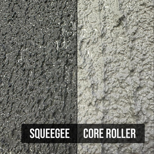 Ultra Grip Premium Extra Texture Non-Skid Epoxy Paint