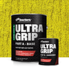 Ultra Grip Premium Extra Texture Non-Skid Epoxy Paint