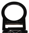 Ultra Pillow-Flex Harness, Quick Release, 3 D-Rings & Padded Leg Straps | UPF-96305QL