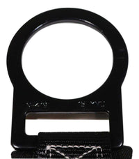 Ultra Pillow-Flex Harness, Quick Release, 3 D-Rings & Padded Leg Straps | UPF-96305QL