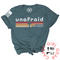 XS / DEEP TEAL / UNISEX CUT