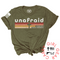 XS / OLIVE / UNISEX CUT