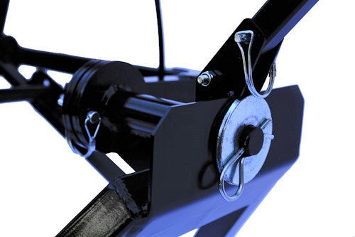 PEXGUN PEXGUN PEX UNCOILER PRO