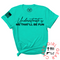 XS / JADE / UNISEX CUT
