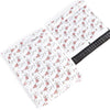 Unicorn Poly Mailers Size 10x13 Shipping Bags