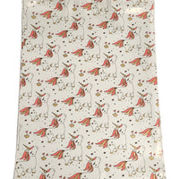 Unicorn Poly Mailers Size 10x13 Shipping Bags