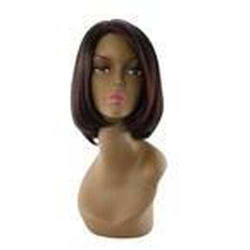 Unique Angie Wig