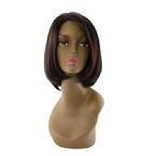 Unique Angie Wig