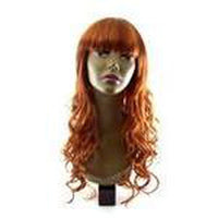 Unique Blair Wig 20"