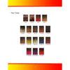 Unique - DN2222