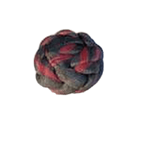 Unique Dome Buns Style 1