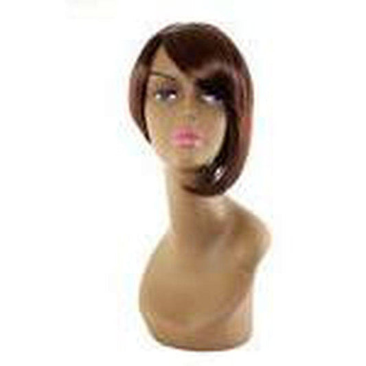 Unique Emily Wig