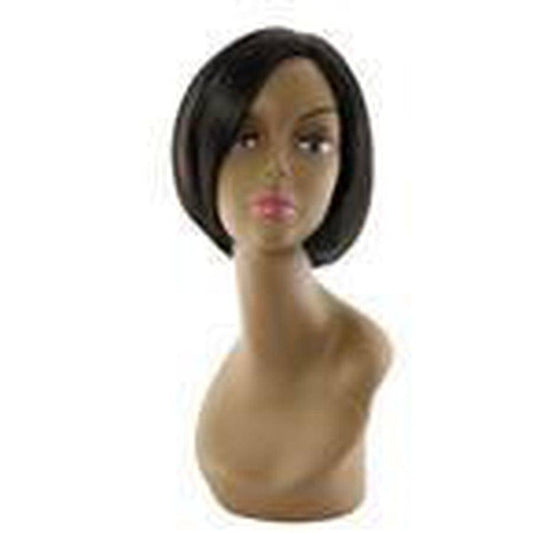 Unique Gorgeous Wig