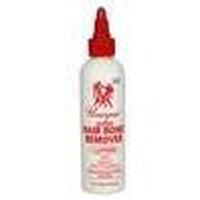 Unique Hair Bond Remover ( Glue Remover)