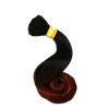 Unique Human Hair Body Bounce 16"